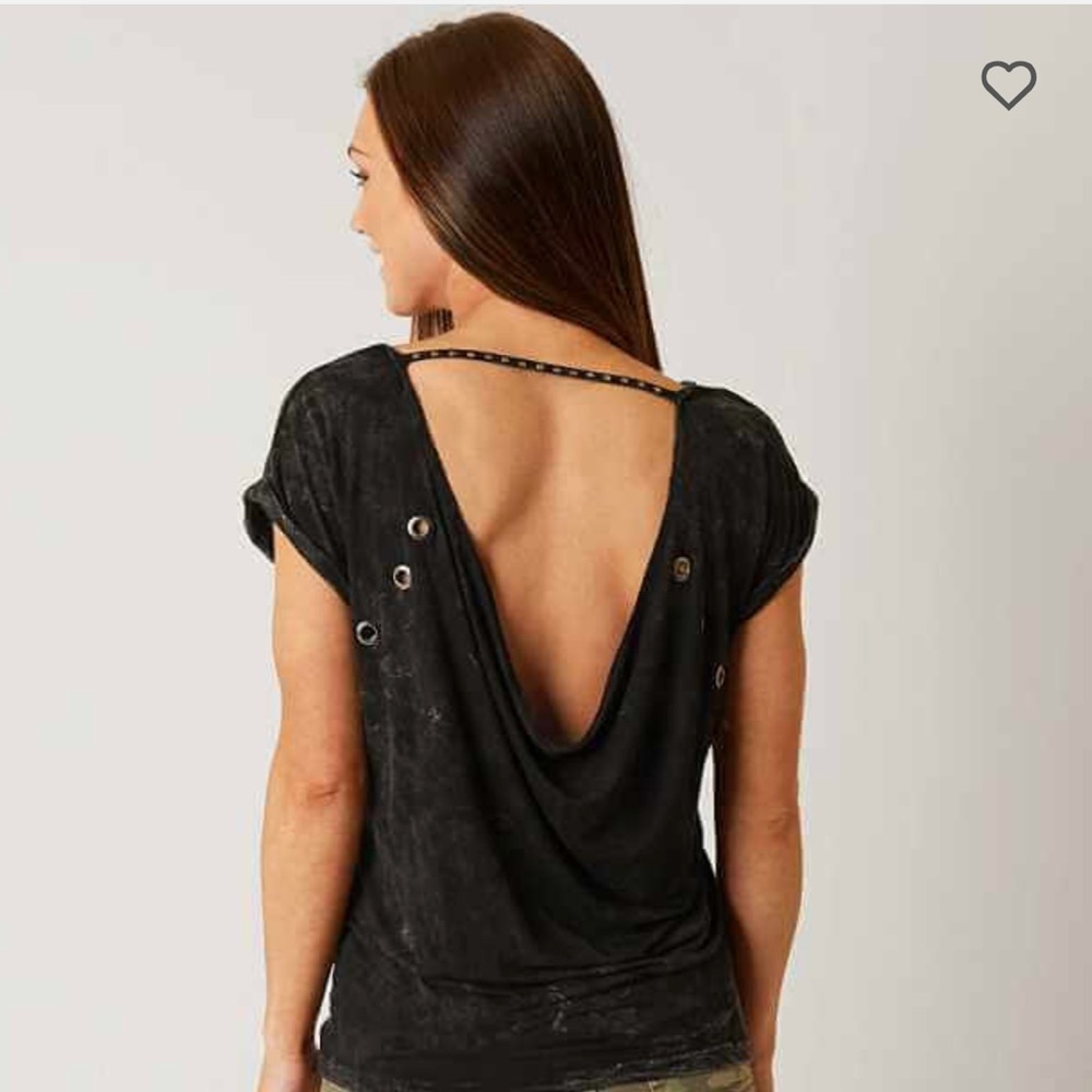 Women’s XL”Fast&Furious”Collection, by Affliction!